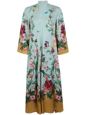 La DoubleJ Magnifico Dress