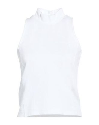 Twin-Set TOPWEAR - Tops on YOOX.COM