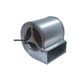 DIFF Eyewear Ventilador Centr&iacute;fugo 85w Cad12r