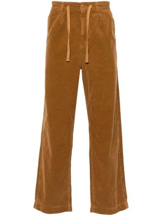 Men's Ralph Lauren Corduroy Pants - up to −67% | Stylight