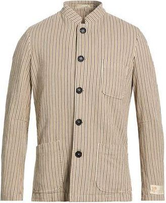 Massimo Alba COMPLETI E COORDINATI - Blazers su YOOX.COM