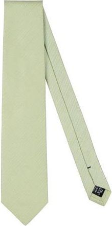 Dunhill ACCESSORIES - Ties & bow ties on YOOX.COM