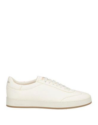 Churchs FOOTWEAR - Trainers on YOOX.COM