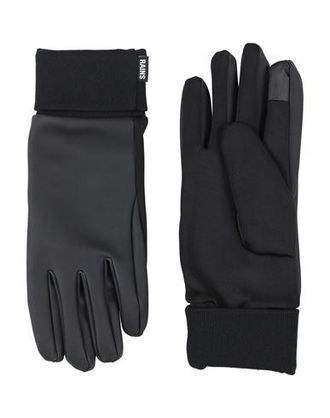 Rains COMPLEMENTOS - Guantes en YOOX.COM