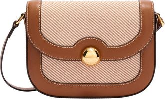 Furla Taschen
