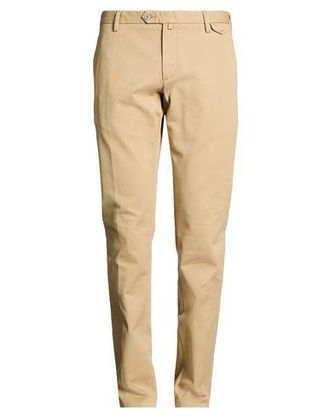 AT.P. CO HOSEN & R&Ouml;CKE - Hosen auf YOOX.COM