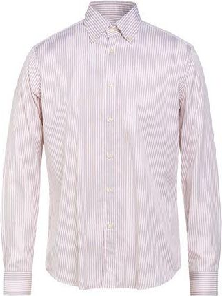 Robert Friedman TOPWEAR - Camicie su YOOX.COM