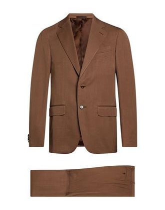 Caruso SUITS and CO-ORDS - Suits on YOOX.COM