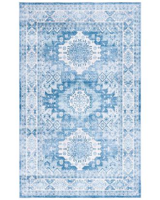 Safavieh Arizona Polyester Rug