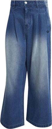 adidas Originals Jeans Blu