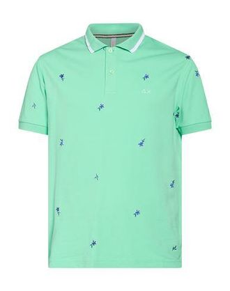 Sun 68 TOPS - Poloshirts auf YOOX.COM