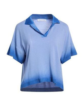 Tabaroni Cashmere KNITWEAR - Jumpers on YOOX.COM