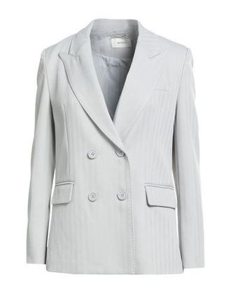 Vicolo ANZ&Uuml;GE und CO-ORDS - Blazers auf YOOX.COM