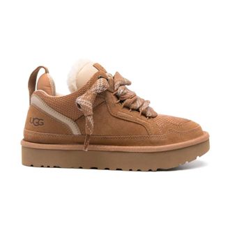 UGG Ugg, Mujer, Zapatos, Beige, Talla: 37 EU