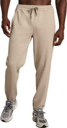 Rhone Dreamstate Joggers in London Fog at Nordstrom, Size Xx-Large