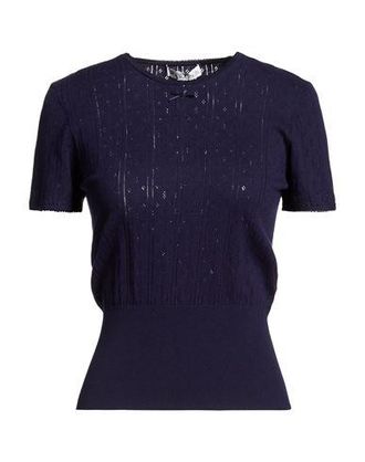 J.W.Anderson TOPWEAR - T-shirts on YOOX.COM