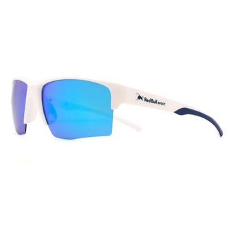 Red Bull Spect Eyewear Chain S3 Sonnenbrille - Unisex | blau