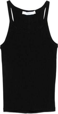 Iro Palisso katoenen tanktop