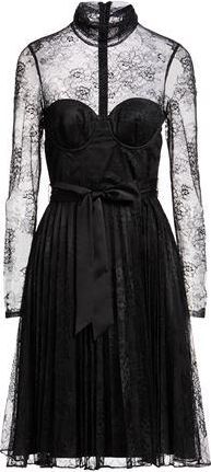 Marciano DRESSES - Midi dresses on YOOX.COM