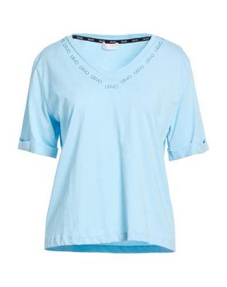 Liu Jo T-shirts