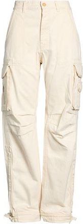 ARMARIUM PARTES DE ABAJO - Pantalones en YOOX.COM