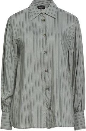 Liu Jo CAMISETAS Y TOPS - Camisas en YOOX.COM