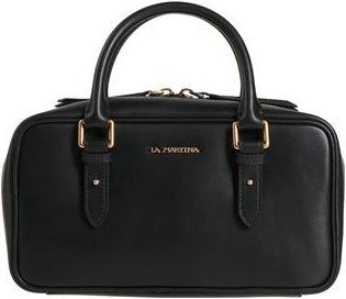 La Martina TASCHEN - Handtaschen auf YOOX.COM