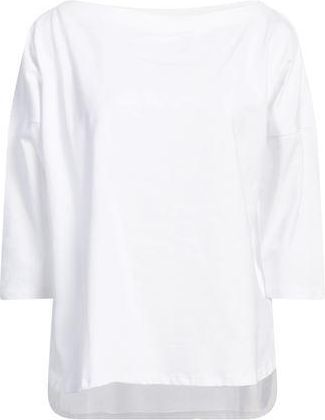 Wild Cashmere CAMISETAS Y TOPS - Camisetas en YOOX.COM