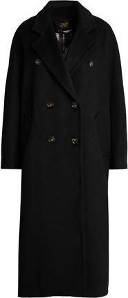 Cavalli ROPA DE ABRIGO - Abrigos en YOOX.COM