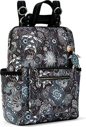 Sakroots Backpacks Sale at 57.61 Stylight