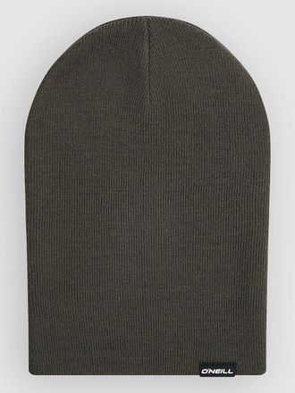 O'Neill Dolomite Beanie schwarz