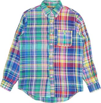 Polo Ralph Lauren Shirt