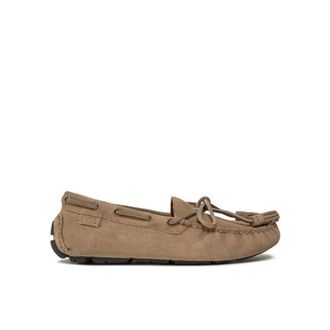 Ralph Lauren Hombre, Zapatos, Marr&oacute;n, Talla: 41 EU