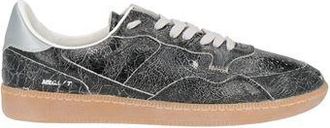 Hidnander CALZADO - Sneakers en YOOX.COM