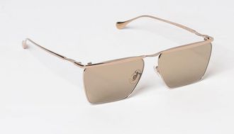 Oliver Peoples Occhiali da sole Edition 2 in titanio