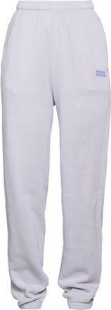 American Vintage PARTES DE ABAJO - Pantalones en YOOX.COM