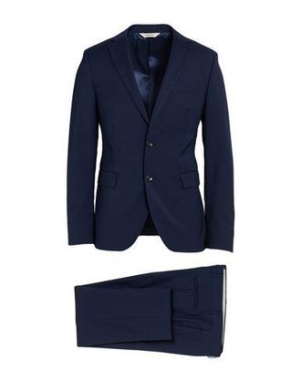 Paoloni Suits