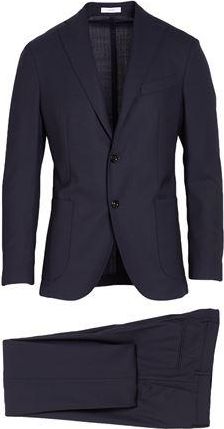 Boglioli SUITS and CO-ORDS - Suits on YOOX.COM