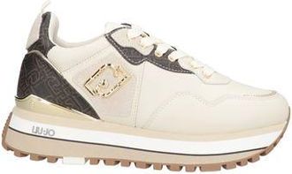 Liu Jo FOOTWEAR - Trainers on YOOX.COM