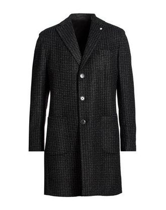 L.B.M. 1911 COATS & JACKETS - Coats sur YOOX.COM