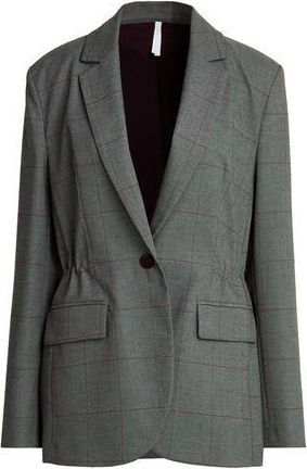 Imperial TRAJES Y CONJUNTOS - Americanas en YOOX.COM