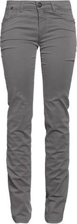 Angelo Marani PARTES DE ABAJO - Pantalones en YOOX.COM