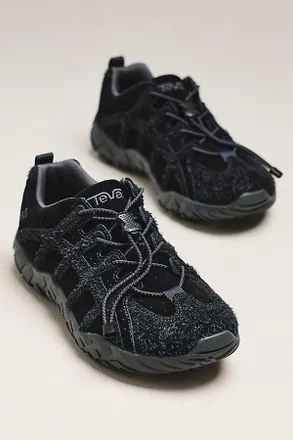 Teva Neogamma LTR Sneakers