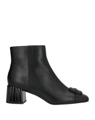 Baldinini FOOTWEAR - Ankle boots on YOOX.COM