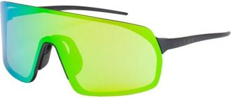 Out Of Rams S2 Velobrille - Unisex | gr&uuml;n