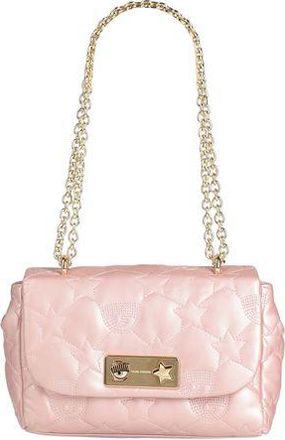 Chiara Ferragni BAGS - Shoulder bags on YOOX.COM