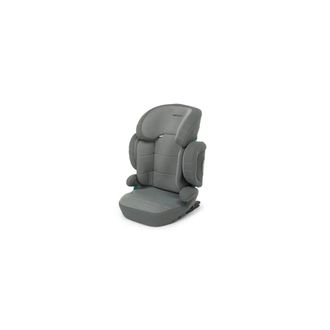 Foppapedretti Foppapedretti Silla De Coche Course I-size 100-150 Cm (3-12 A&ntilde;os)