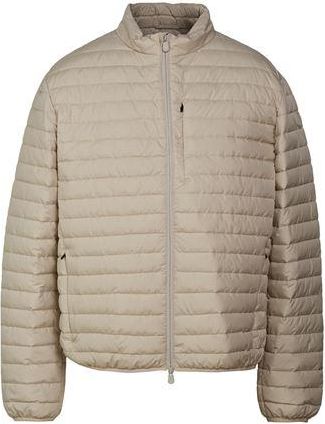 Save The Duck COATS & JACKETS - Puffers on YOOX.COM