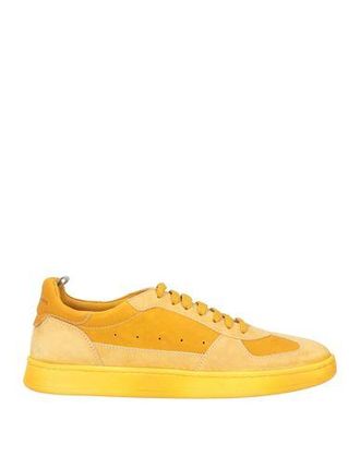 Officine Creative Sneakers