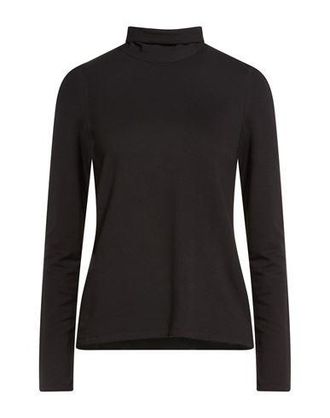 Majestic Filatures TOPWEAR - T-shirts sur YOOX.COM